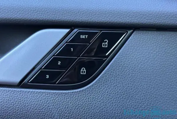 PORSCHE 911 CARRERA COUPE 992 911 Carrera S  3.0i 450 PDK 