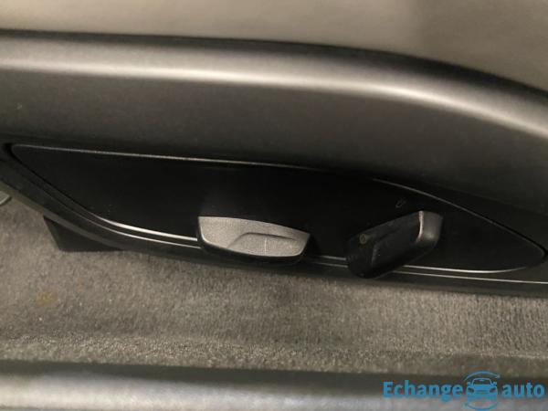 PORSCHE 911 CARRERA CABRIOLET 992 911 Carrera 4 Cabriolet 3.0i 385 PDK 