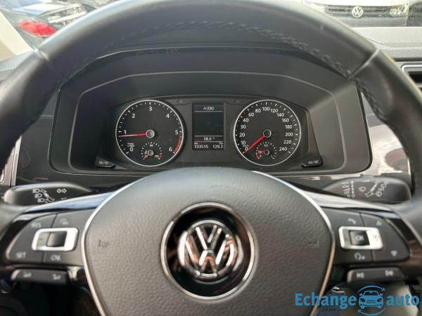 VOLKSWAGEN MULTIVAN Multivan 2.0 TDI 150 DSG7 