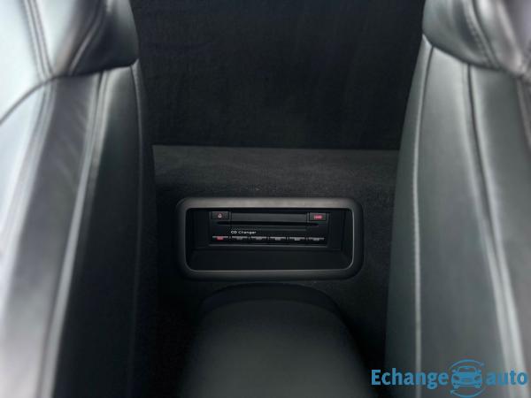 AUDI R8 R8 V8 4.2 FSI 430 Quattro R-Tronic