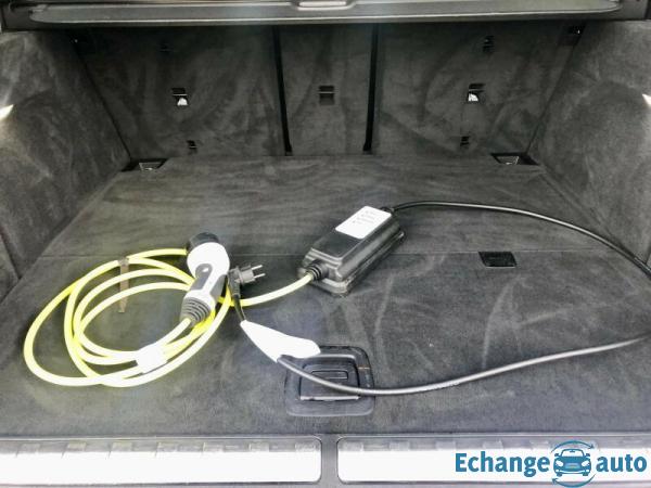 BMW X5 G05 X5 xDrive45e 394 ch BVA8 M Sport