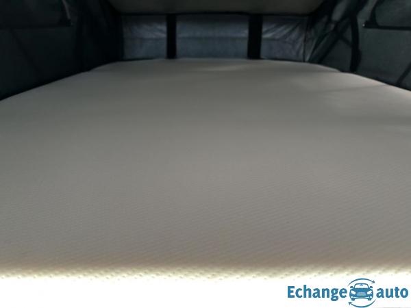 VOLKSWAGEN CALIFORNIA 6.1 California 2.0 TDI 204 DSG7 Beach EDITION