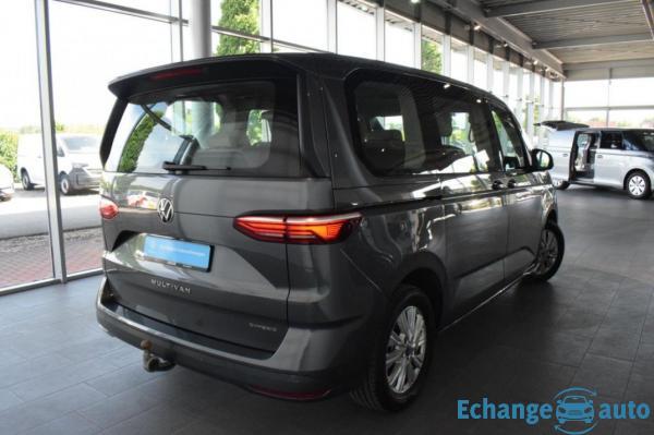 VOLKSWAGEN MULTIVAN Multivan  1.4 eHybrid 218 DSG6 