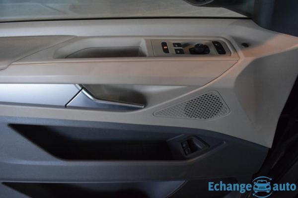 VOLKSWAGEN MULTIVAN Multivan  1.4 eHybrid 218 DSG6 