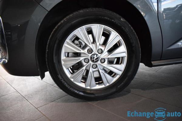 VOLKSWAGEN MULTIVAN Multivan  1.4 eHybrid 218 DSG6 