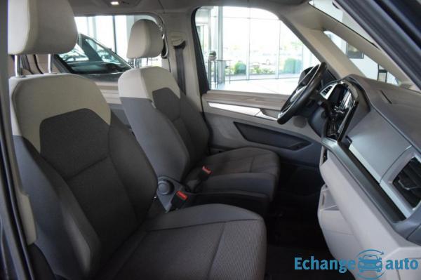VOLKSWAGEN MULTIVAN Multivan  1.4 eHybrid 218 DSG6 