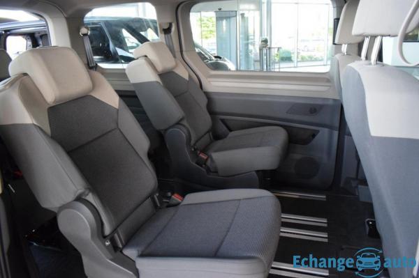 VOLKSWAGEN MULTIVAN Multivan  1.4 eHybrid 218 DSG6 
