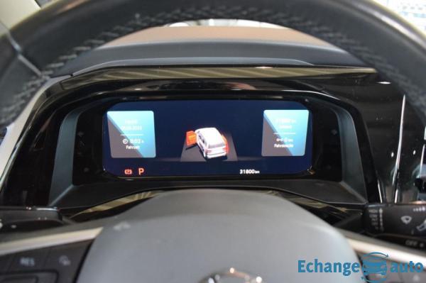 VOLKSWAGEN MULTIVAN Multivan  1.4 eHybrid 218 DSG6 