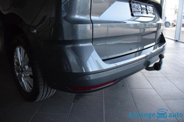 VOLKSWAGEN MULTIVAN Multivan  1.4 eHybrid 218 DSG6 