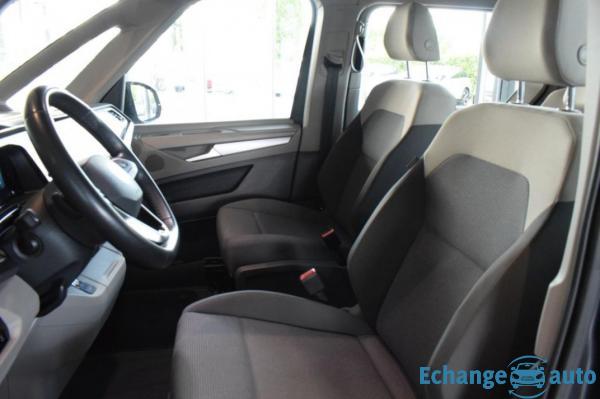 VOLKSWAGEN MULTIVAN Multivan  1.4 eHybrid 218 DSG6 