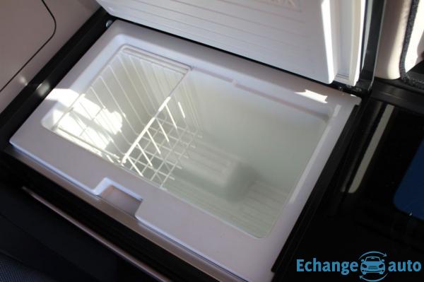 MERCEDES CLASSE V Classe V 250 MARCO POLO Edition 4-Matic AMG