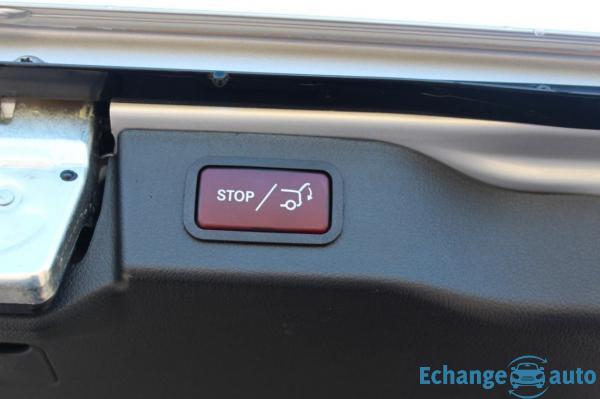 MERCEDES CLASSE V Classe V 250 MARCO POLO Edition 4-Matic AMG