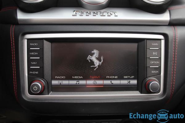 FERRARI CALIFORNIA T California T V8 4.0 560ch 