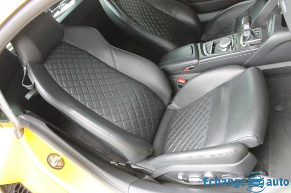 AUDI R8 R8 V10 Plus 5.2 FSI 610 S tronic 7 Quattro 