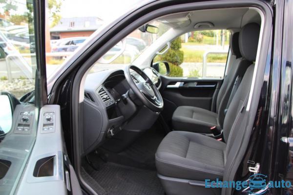 VOLKSWAGEN MULTIVAN Multivan 2.0 TDI 150 Comfortline