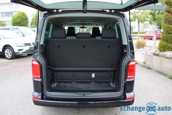 VOLKSWAGEN MULTIVAN Multivan 2.0 TDI 150 Comfortline