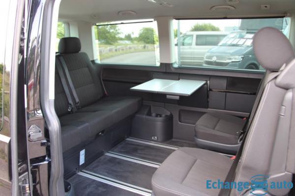 VOLKSWAGEN MULTIVAN Multivan 2.0 TDI 150 Comfortline
