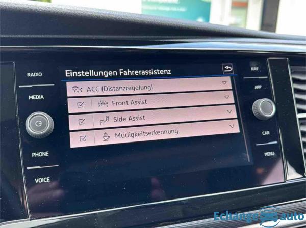 VOLKSWAGEN CALIFORNIA 6.1 California 2.0 TDI 150 DSG7 Ocean