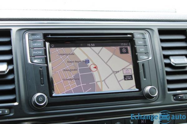 VOLKSWAGEN MULTIVAN Multivan 2.0 TDI 150 Comfortline