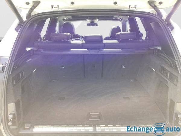 BMW X5 G05 X5 xDrive45e 394 ch BVA8 M Sport