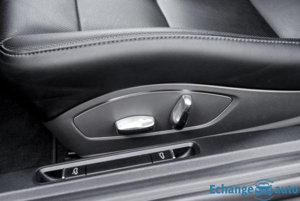 PORSCHE 911 CARRERA COUPE 911 Carrera S  3.0i 420 PDK