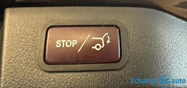 MERCEDES CLASSE V Classe V 250  Long avantgarde 360°