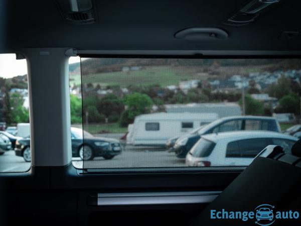 VOLKSWAGEN MULTIVAN Multivan 2.0 TDI 150 DSG7 