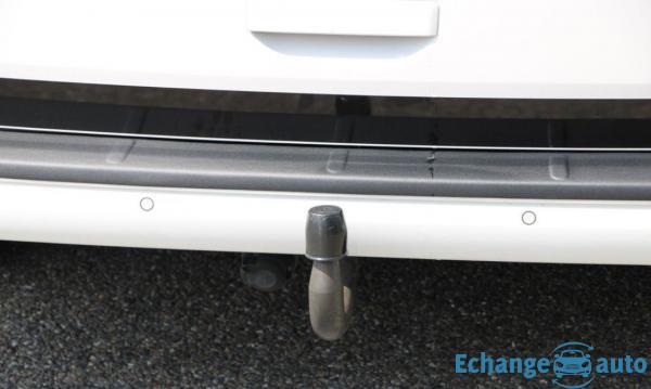 VOLKSWAGEN CALIFORNIA California 2.0 TDI 150 DSG7 Beach