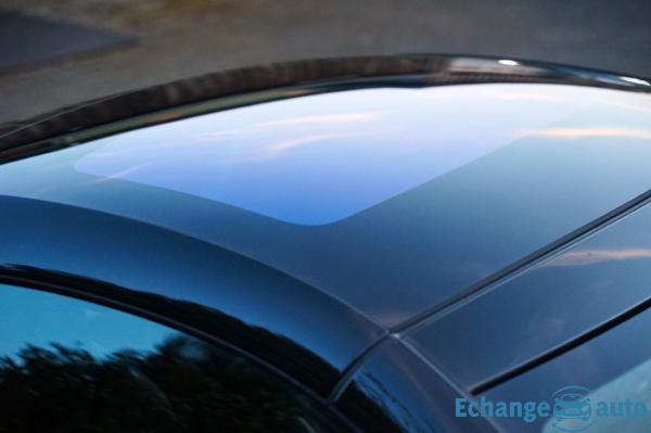 MERCEDES SLK SLK 250 CDI GARANTIE 12 MOIS 