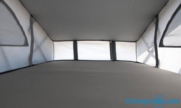 VOLKSWAGEN CALIFORNIA California 2.0 TDI 150 DSG7 Beach