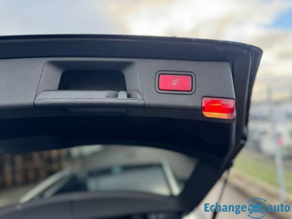 MERCEDES CLASSE C BREAK Classe C Break 63 AMG 