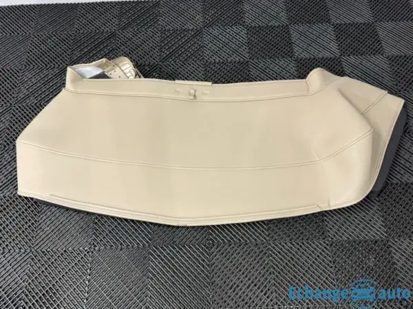 VOLKSWAGEN COCCINELLE CABRIOLET Coccinelle Cabriolet 1.4 TSI 150  DSG7 R-LINE