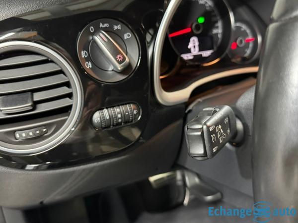 VOLKSWAGEN COCCINELLE CABRIOLET Coccinelle Cabriolet 1.4 TSI 150  DSG7 R-LINE