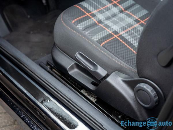 VOLKSWAGEN COCCINELLE Coccinelle 1.4 TSI 150  Club