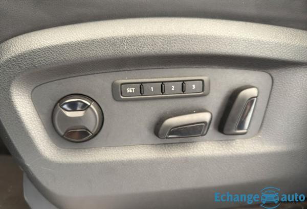 VOLKSWAGEN MULTIVAN Multivan 2.0 TDI 150 Generation Six