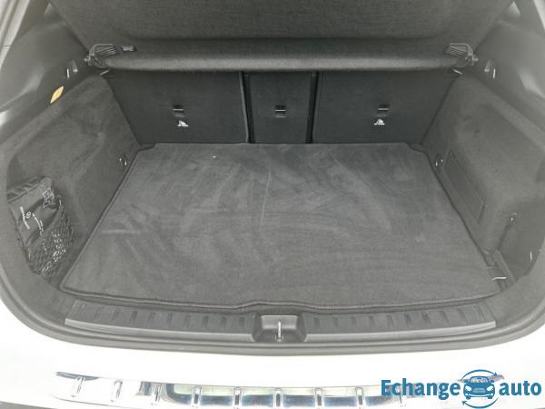 MERCEDES EQA EQA 250 AMG Line