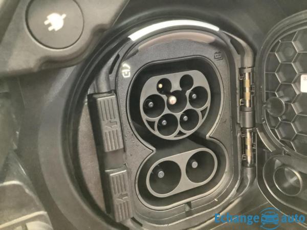 MERCEDES EQB EQB 300 4M Progressive AMG