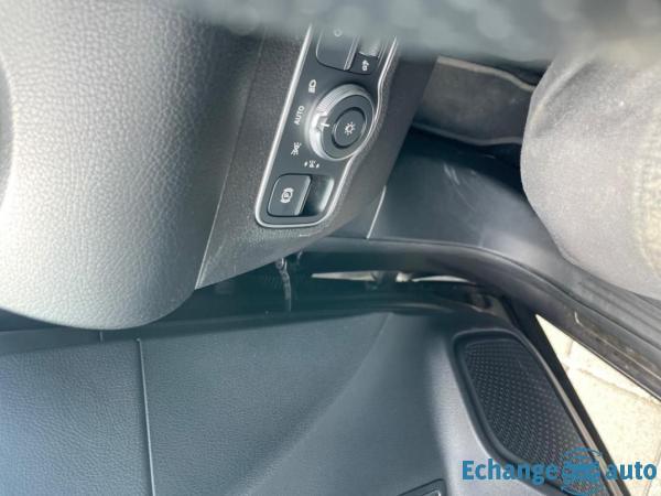 MERCEDES EQB EQB 350 4Matic AMG Line