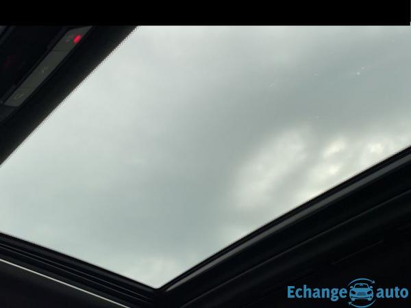 MERCEDES EQC EQC 400 4Matic AMG Line