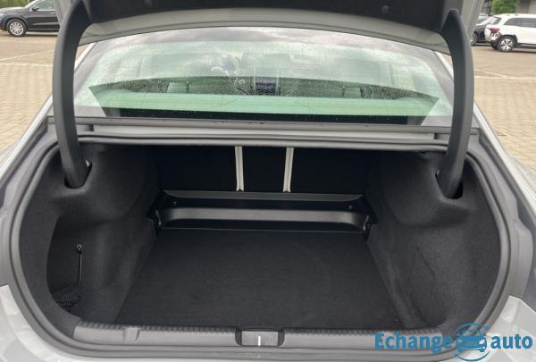 MERCEDES EQE EQE 300 AMG Line