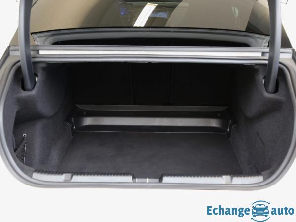 MERCEDES EQE EQE 350 AMG Line