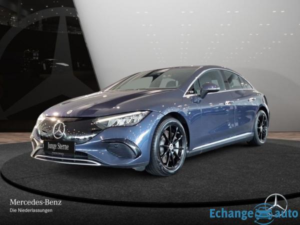 MERCEDES EQE EQE 300 Electric Art