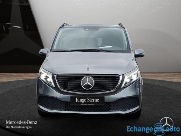 MERCEDES EQV EQV 300 Long 204 ch Avantgarde