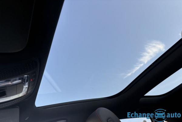 MERCEDES CLASSE B Classe B 250 e 8G-DCT AMG Line Edition