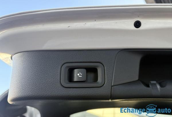 MERCEDES CLASSE B Classe B 250 e 8G-DCT AMG Line Edition