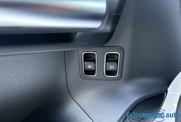 MERCEDES CLASSE B Classe B 250 e 8G-DCT AMG Line Edition