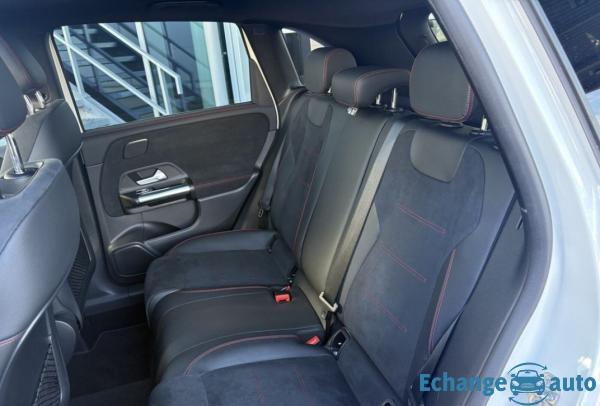 MERCEDES CLASSE B Classe B 250 e 8G-DCT AMG Line Edition