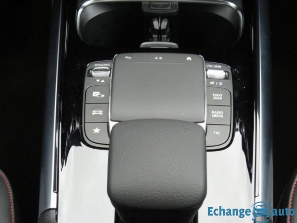 MERCEDES CLASSE B Classe B 250 e 8G-DCT AMG Line