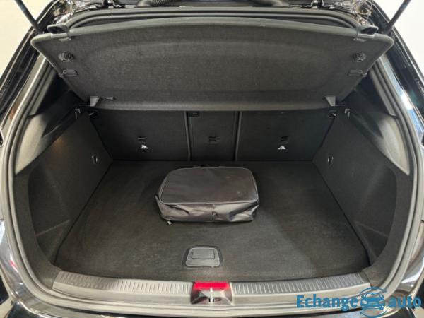 MERCEDES CLASSE A Classe A 250 e 8G-DCT AMG Line