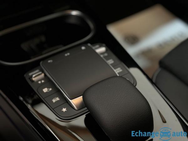 MERCEDES CLASSE A Classe A 250 e 8G-DCT AMG Line